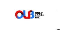 Only Local Biz image 1